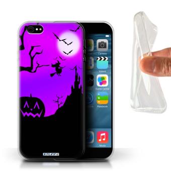 coque iphone 6 sorciere coque iphone 6 sorciere