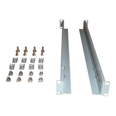 Online USV rekrail-kit