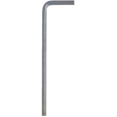 Facom Gris Clé Allen Longue 6 Pans - Foncé - Image 3