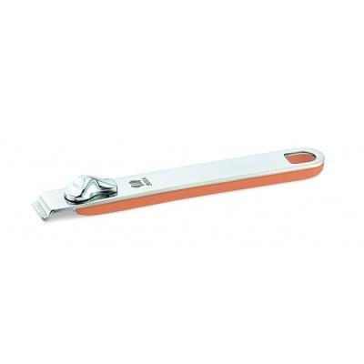 Beka - poignée amovible orange - 13608024