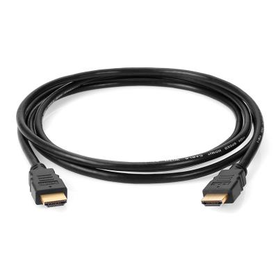 Câble HDMI High Speed 3D avec Ethernet FULL HD (1,5 Metre)