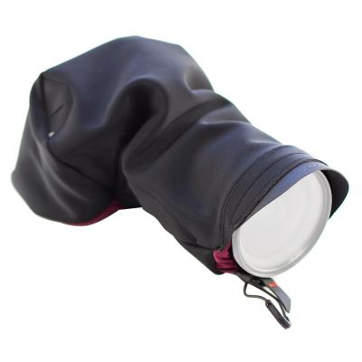 PEAK-DESIGN peak design housse shell large - shl1