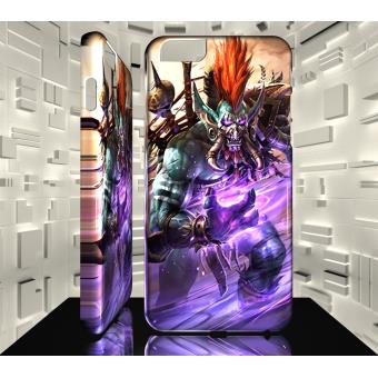 coque iphone 6 warcraft coque iphone 6 warcraft