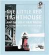 The Little Red Lighthouse and the Great Gray Bridge - 1