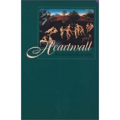 Heartwall