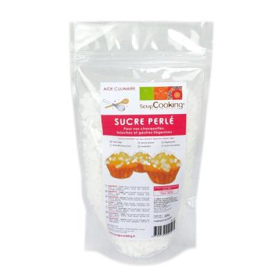 Sucre perlé 300 g