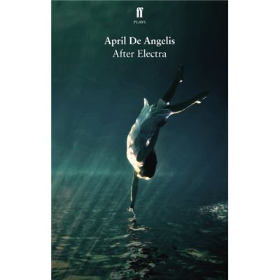 After Electra