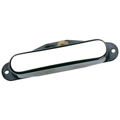 Dimarzio - Micro dimarzio dp172 twang king manche - telecaster - chrome