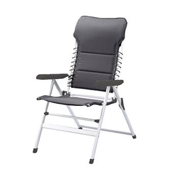 ch campart anthracite Chaise 0596 novara iwOkZXTPu