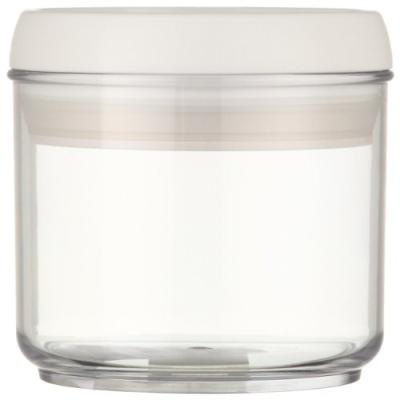 LEIFHEIT 31198 BOÎTE AROMA FRESH 400 ML