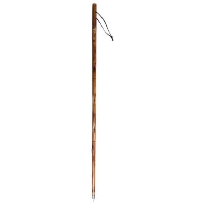 Cao camping bâton bois 3 sections