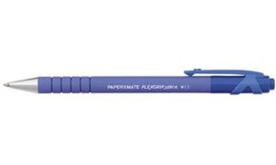 PAPERMAT FLEXGRIP ULTRA RT GROEN