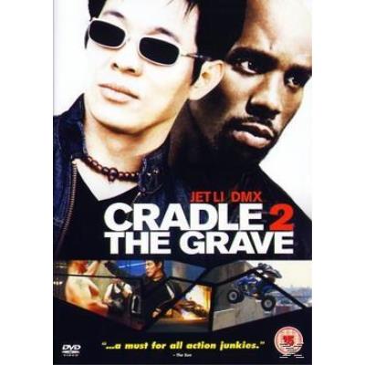 Cradle 2 The Grave