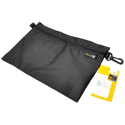 Acecamp-poche organiseur-noir - 21 x 30 x 10 cm - 4853