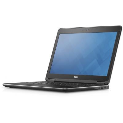Dell Latitude E7240 4Go 256Go SSD