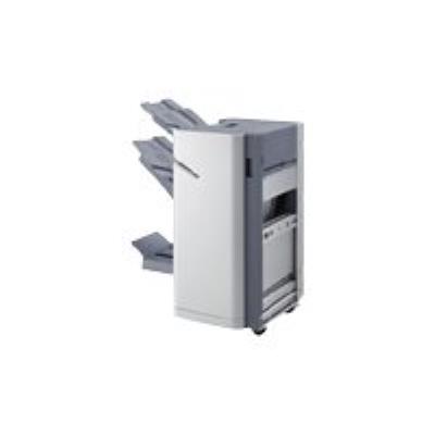 Samsung CLX-FIN40L - afwerker - 3250 vellen
