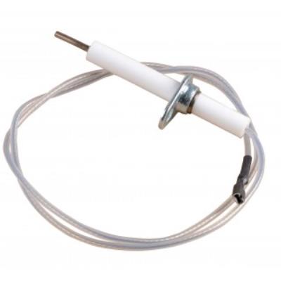 Électrode allumage Chappee S17002047