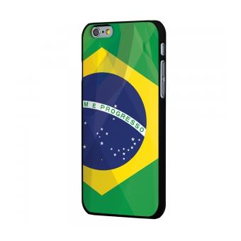 coque iphone 6 bresil coque iphone 6 bresil