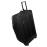 Avento Sac à roulettes noir 80 cm 50TF_1