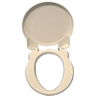Thetford campingbedarf couvercle et assise pour toilettes c263 cs cwe 37903 s