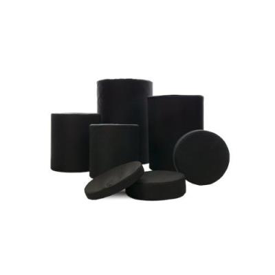 Lastolite Cylindres Et Coussins De Pose Lot De 4 (Import Royaume Uni)