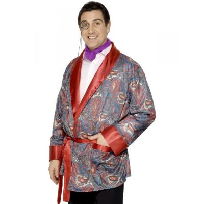 Robe de chambre glamour pour la maison