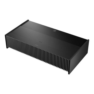 Sony VPL-VZ1000 - projecteur SXRD - 3D