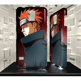 Coque Samsung Galaxy Mini S5 MAF Naruto Shippuden Pain Tendo 40