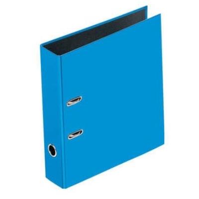 Pagna 40904-20 classeur a4 75 mm (turquoise)