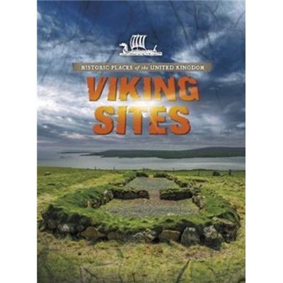Viking Sites