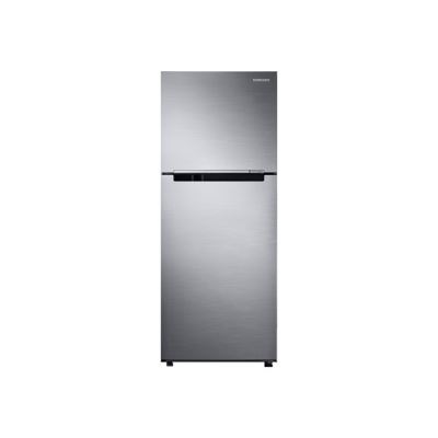 Samsung RT29K5030S9 - réfrigérateur/congélateur - congélateur haut - pose libre - nouvelle platine