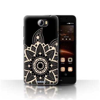 coque huawei y5 ii neige coque huawei y5 ii neige
