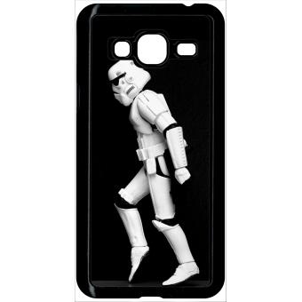 coque samsung galaxy j3 star wars coque samsung galaxy j3 star wars