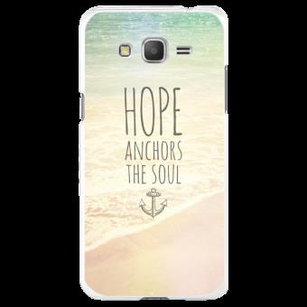 coque samsung j3 2016 ancre coque samsung j3 2016 ancre