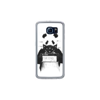 coque panda samsung galaxy s6 coque panda samsung galaxy s6