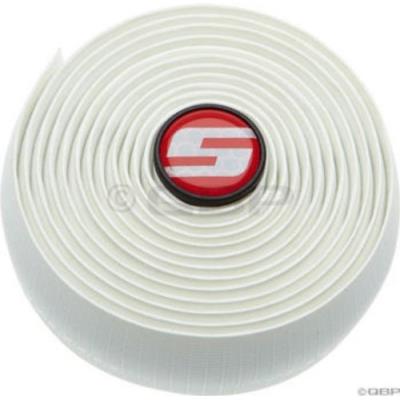 Sram 00.7918.009.001 guidoline sram red blanc