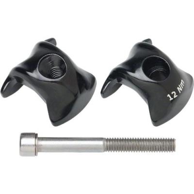 Ritchey 41-260-809 kit pour tige