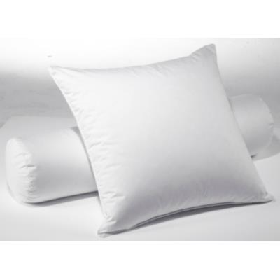 Traversin Phytopure REVANCE 160 cm