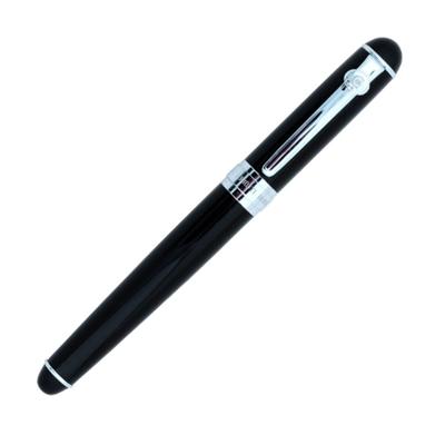 Cerruti 1881 - Stylo Plume West NSN8322