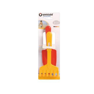 Assortiment jardin spielstabil