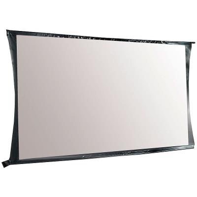 Écran de projection pliable ''Cinéma'' 152 cm / 60''