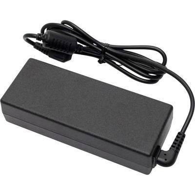 Bloc dalimentation pour ordinateurs portables fujitsu 19v 4,74a - 90 w fujitsu ac-a13-090p2a