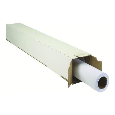 HP Premium Instant-dry Satin Photo Paper - sneldrogend satijnfotopapier - 1 rol(len)