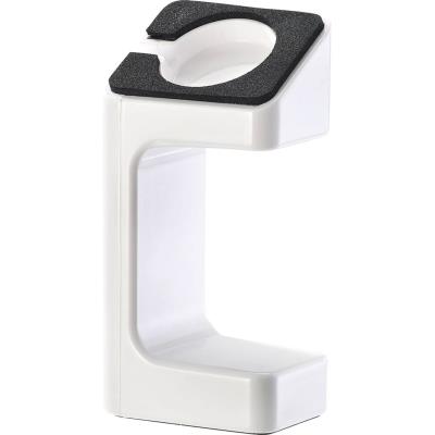 Support pour Apple Watch - Blanc