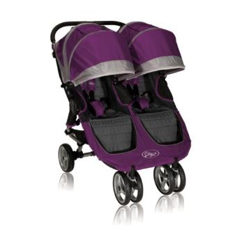 poussette bebe confort trophy avenue prix