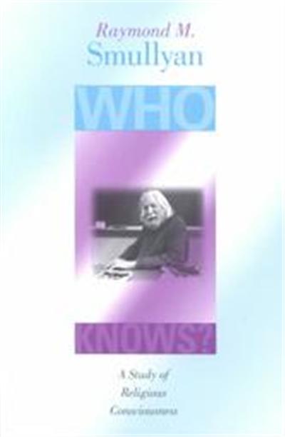 Who Knows?