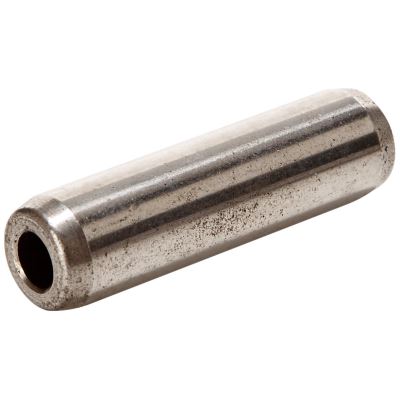 NPS D922O01 Guide de Soupape