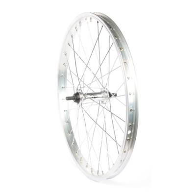 Bike original 20 roue avant écrou