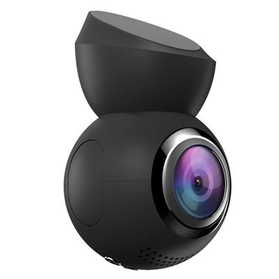 Navitel R1000 Dashcam