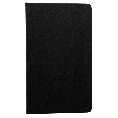 Folio galaxy tab pro 8' noir